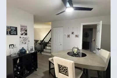 303 Arabian Road, Palm Springs, FL 33461 - Photo 9