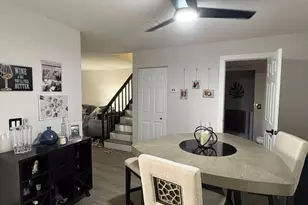 303 Arabian Rd, Palm Springs, FL 33461 - Photo 9
