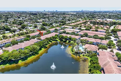 3557 Oleander Terrace, Riviera Beach, FL 33404 - Photo 57