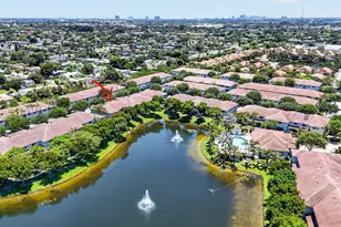 3557 Oleander Terrace, Riviera Beach, FL 33404 - Photo 57