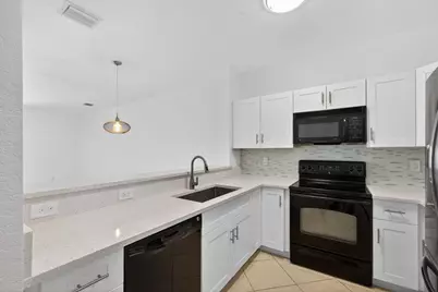 3557 Oleander Terrace, Riviera Beach, FL 33404 - Photo 9
