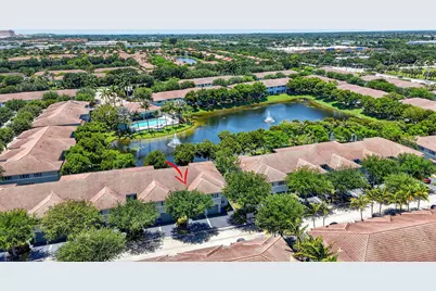 3557 Oleander Terrace, Riviera Beach, FL 33404 - Photo 53