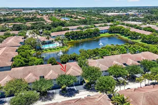 3557 Oleander Terrace, Riviera Beach, FL 33404 - Photo 53