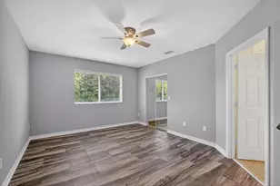 3557 Oleander Terrace, Riviera Beach, FL 33404 - Photo 29