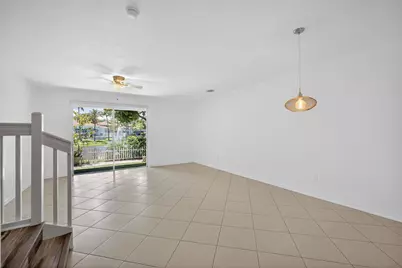 3557 Oleander Terrace, Riviera Beach, FL 33404 - Photo 17