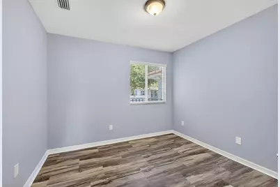 3557 Oleander Terrace, Riviera Beach, FL 33404 - Photo 35