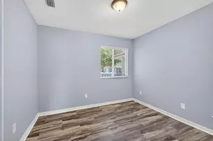 3557 Oleander Terrace, Riviera Beach, FL 33404 - Photo 35
