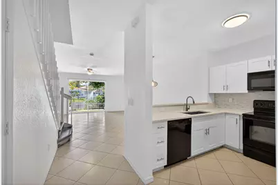3557 Oleander Terrace, Riviera Beach, FL 33404 - Photo 7