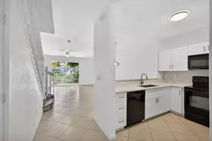 3557 Oleander Terrace, Riviera Beach, FL 33404 - Photo 7
