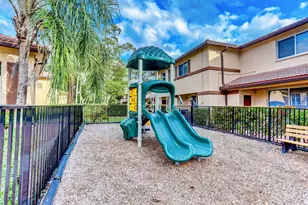 3557 Oleander Terrace, Riviera Beach, FL 33404 - Photo 73