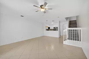 3557 Oleander Terrace, Riviera Beach, FL 33404 - Photo 21