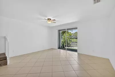 3557 Oleander Terrace, Riviera Beach, FL 33404 - Photo 23