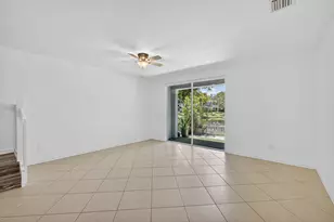 3557 Oleander Terrace, Riviera Beach, FL 33404 - Photo 23