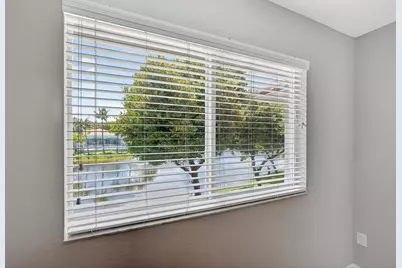 3557 Oleander Terrace, Riviera Beach, FL 33404 - Photo 31