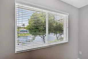 3557 Oleander Terrace, Riviera Beach, FL 33404 - Photo 31