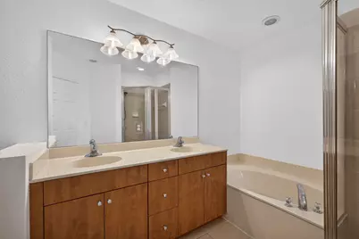 3557 Oleander Terrace, Riviera Beach, FL 33404 - Photo 33