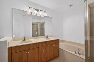 3557 Oleander Terrace, Riviera Beach, FL 33404 - Photo 33