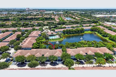 3557 Oleander Terrace, Riviera Beach, FL 33404 - Photo 55