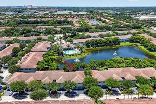3557 Oleander Terrace, Riviera Beach, FL 33404 - Photo 55