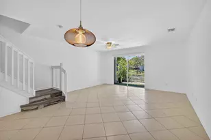 3557 Oleander Terrace, Riviera Beach, FL 33404 - Photo 15