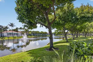 3557 Oleander Terrace, Riviera Beach, FL 33404 - Photo 49