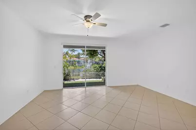 3557 Oleander Terrace, Riviera Beach, FL 33404 - Photo 19