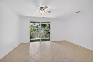 3557 Oleander Terrace, Riviera Beach, FL 33404 - Photo 19