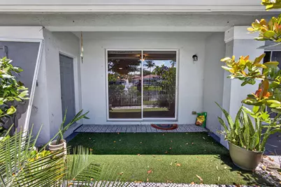 3557 Oleander Terrace, Riviera Beach, FL 33404 - Photo 51