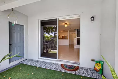 3557 Oleander Terrace, Riviera Beach, FL 33404 - Photo 47