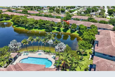 3557 Oleander Terrace, Riviera Beach, FL 33404 - Photo 59