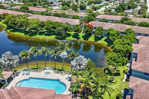 3557 Oleander Terrace, Riviera Beach, FL 33404 - Photo 59
