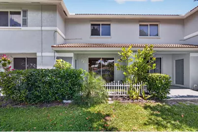 3557 Oleander Terrace, Riviera Beach, FL 33404 - Photo 5