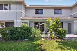 3557 Oleander Terrace, Riviera Beach, FL 33404 - Photo 5