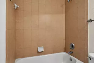 3557 Oleander Terrace, Riviera Beach, FL 33404 - Photo 39
