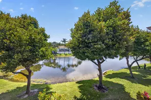 3557 Oleander Terrace, Riviera Beach, FL 33404 - Photo 43