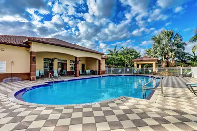 3557 Oleander Terrace, Riviera Beach, FL 33404 - Photo 71