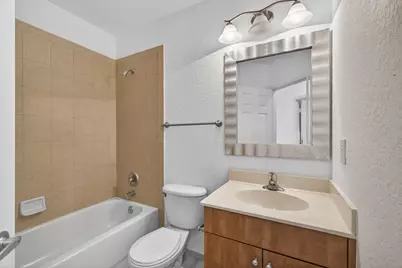 3557 Oleander Terrace, Riviera Beach, FL 33404 - Photo 37
