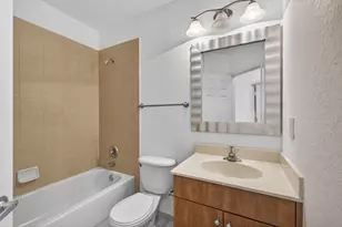 3557 Oleander Terrace, Riviera Beach, FL 33404 - Photo 37