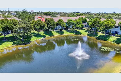 3557 Oleander Terrace, Riviera Beach, FL 33404 - Photo 61