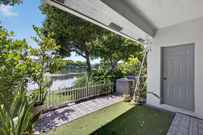 3557 Oleander Terrace, Riviera Beach, FL 33404 - Photo 45