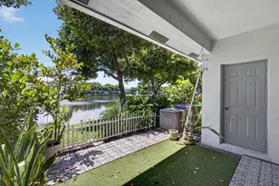 3557 Oleander Terrace, Riviera Beach, FL 33404 - Photo 45