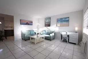 714 S Arnold Ave, Lantana, FL 33462 - Photo 3