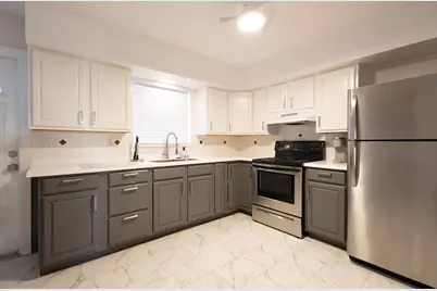 714 S Arnold Avenue #B Left Side, Lantana, FL 33462 - Photo 5