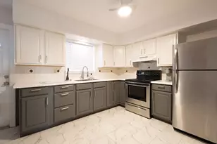 714 S Arnold Ave, Lantana, FL 33462 - Photo 5