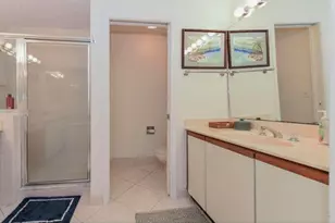 602 Mainsail Cir, Jupiter, FL 33477 - Photo 15