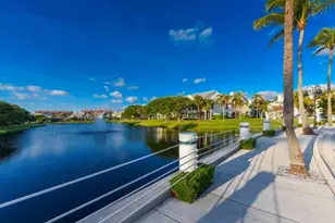 602 Mainsail Cir, Jupiter, FL 33477 - Photo 17