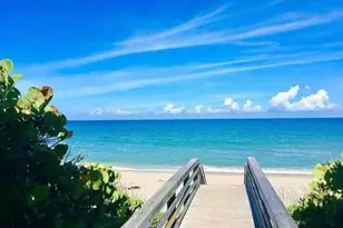 602 Mainsail Cir, Jupiter, FL 33477 - Photo 5