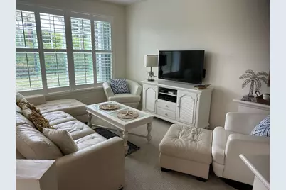 602 Mainsail Circle, Jupiter, FL 33477 - Photo 9