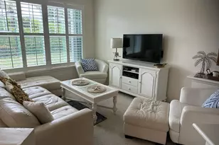 602 Mainsail Cir, Jupiter, FL 33477 - Photo 9