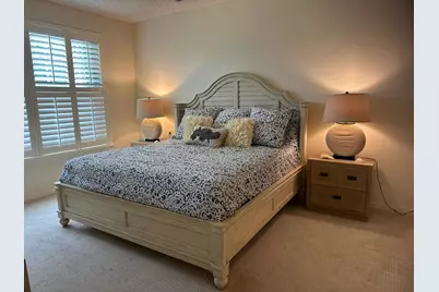 602 Mainsail Circle, Jupiter, FL 33477 - Photo 13